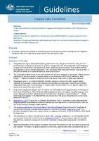 Seagrass-Value-Assess-Guide-v0.pdf.jpg