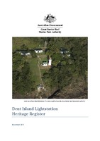 Dent-Island-Lightstation-Heritage-Register-2018.pdf.jpg