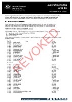 REVOKED-Aircraft-sensitive-areas-list-2016.pdf.jpg