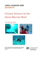 2013_Great_Barrier_Reef_Foundation_Citizen_science_in_GBR.pdf.jpg