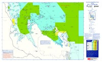 Map14-EditionV-Shoalwater-Bay.pdf.jpg