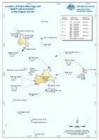 Keppels-Moorings.pdf.jpg