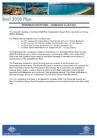 Reef-2050-Independent-Expert-Panel-Communique-25Jul2018.pdf.jpg