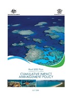 Reef-2050-cumulative-impact-mngt-policy.pdf.jpg