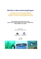 RRMMP_AIMS_2008-09_Final-report.pdf.jpg