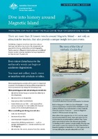 Diving-into-history-around-Magnetic-Island.pdf.jpg