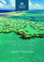GBRMPA-Blueprint-Progress-Report.pdf.jpg