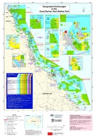 SDC170801-DesignatedAnchoragesInGBRMP.pdf.jpg