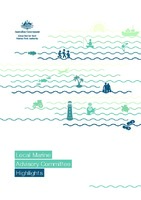 GBRMPA-LMAC-Highlights-Report.pdf.jpg