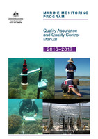 MMP-QAQC-final-2016-2017.pdf.jpg