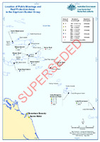 SUPERSEDED-Capricorn-Bunker-Moorings.pdf.jpg