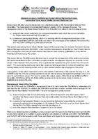 Restricted-Access-Special-Mgt-Areas-surrounding-Raine-Is-Moulter-Cay-Maclennan-Cay-v0-2007.pdf.jpg