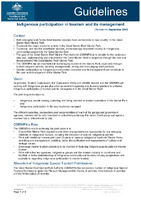 Indigenous-participation-in-tourism-and-its-management-v0-2005.pdf.jpg