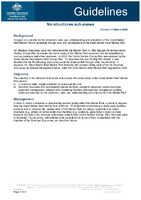No-strutures-sub-zones-v0-2006.pdf.jpg