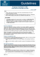 Dugong-conservation-in-the-Great-Barrier-Reef-Marine-Park-v0-2007.pdf.jpg