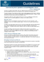 Commercial-jet-ski-operations-around-Magnetic-Island-v0-2004.pdf.jpg
