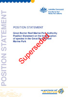 Superseded-Translocation-of-species-in-the-Marine-Park-2007.pdf.jpg