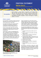 v0-Position-Statement-Marine-Debris.pdf.jpg