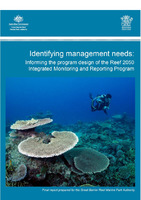 RIMReP-Identifying-Management-Needs.pdf.jpg