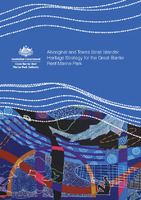 GBRMPA_ATSI_HeritageStrategy.pdf.jpg