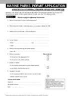 Cetacean-Exemption-Application-2019.pdf.jpg