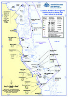 Lizard-Is-Innisfail-Moorings-Access.PDF.jpg