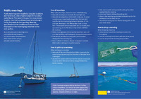 Public_Mooring_GBR_Whitsundays_2019_180516_Bp2224.pdf.jpg