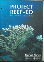 Byrnes_1988_Project_Reef_Ed_GBRMPA.pdf.jpg