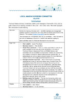 LMAC-Communique-July-2018.pdf.jpg