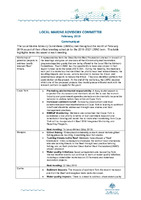 LMAC-Communique-February 2019.pdf.jpg