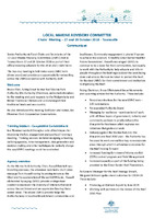 LMAC-Chairs-Communique-Oct-2018.pdf.jpg