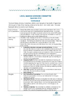 LMAC-Communique-Sept-2018.pdf.jpg