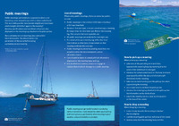 Public_Moorings_GBR_Northern_2019_Bp2225.pdf.jpg