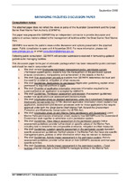 Managing-facilities-discussion-paper-2016-by-Arup-Pty-Ltd.pdf.jpg