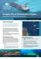 Procurement-Fact-Sheet.pdf.jpg
