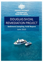 Sediment-Field-Report-June2019-v2.pdf.jpg