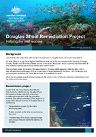 General-Fact-Sheet-RevG.pdf.jpg