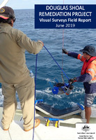 Visual-Surveys-Field-Report-June2019-v2.pdf.jpg