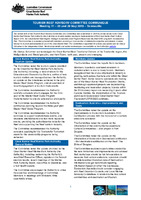 TRAC11-Communique-2019.pdf.jpg