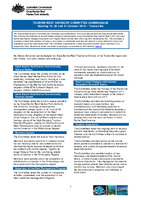 TRAC10-Communique-2018.pdf.jpg