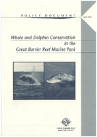 Whale-and-dolphin-policy-GBRMPA-2000.pdf.jpg
