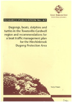 Dugongs-boats-dolphins-turtles-Townsville-Cardwell-Hinchinbrook-2000.pdf.jpg