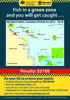 Fishing_Offences_2018_Mackay.pdf.jpg