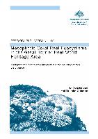 BridgeGuinotte_Meso_Reefs_Research.pdf.jpg