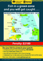 Fishing_Offences_2018_Mission_Beach.pdf.jpg