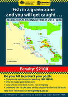 Fishing_Offences_2018_Gladstone.pdf.jpg