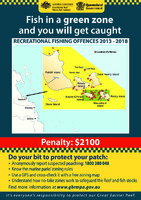 Fishing_Offences_2018_Seaforth.pdf.jpg