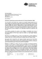 GBRMPA-Submission-Fisheries-Regulation-Amendments-July-2019.pdf.jpg