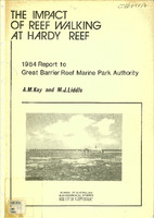 KAY-LIDDLE-1984-IMPACT-OF-WALKING-AT-HARDY-REEF.pdf.jpg