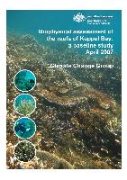 Biophysical-assessment-of-reefs-in-Keppel-Bay-a-baseline-study-April-2007.pdf.jpg